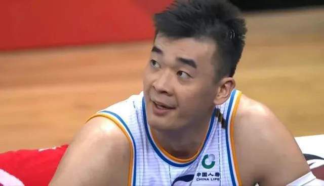 chinese东北体育生飞机